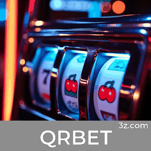 QRBET