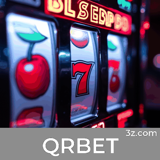 QRBET