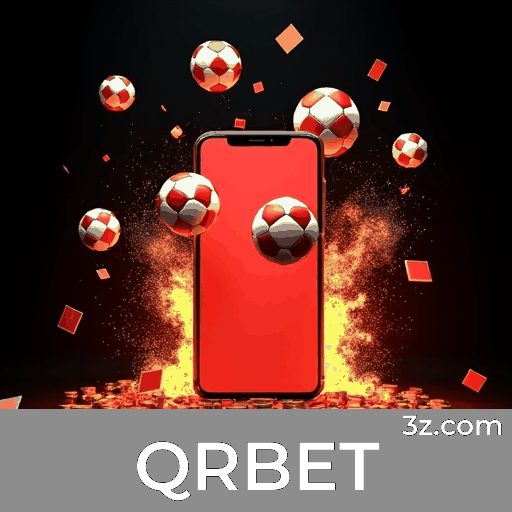 QRBET