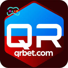 Plataforma de Cassino e Apostas qrbet